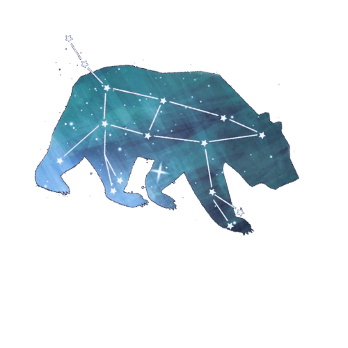 Night Sky Therapy